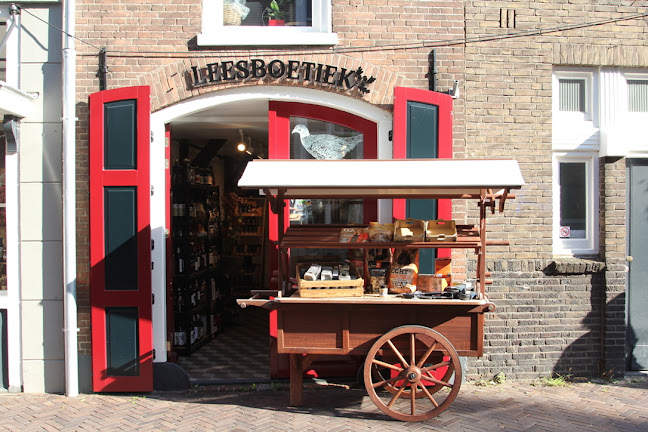 Jager&Boer.nl Winkel