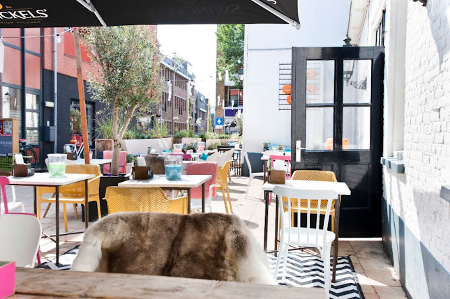 Waterstraat 28, 7001 BH Doetinchem