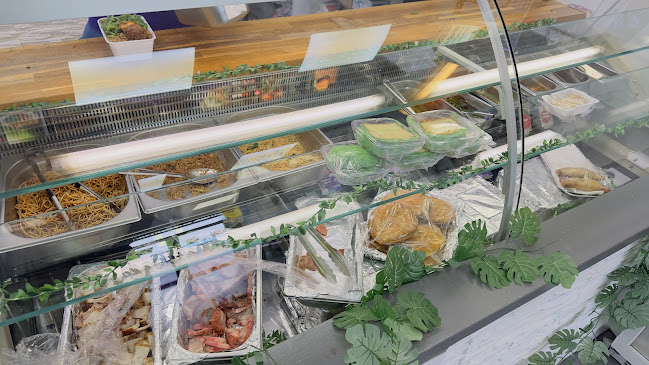 Reigersbos 186, 1107 ES Amsterdam