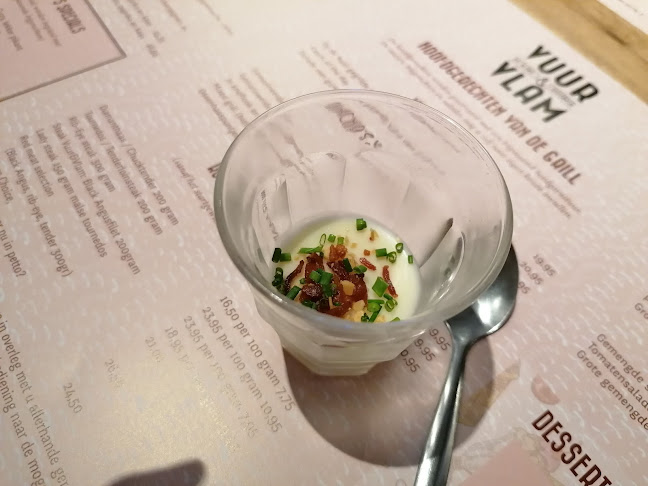 Comentarii opinii despre Mals. Oisterwijk