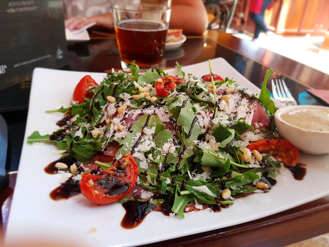 Passage 17, 4701 AP Roosendaal