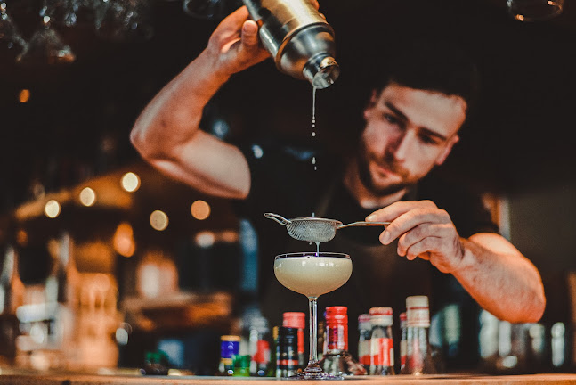 Taverne Paulus - Horeca