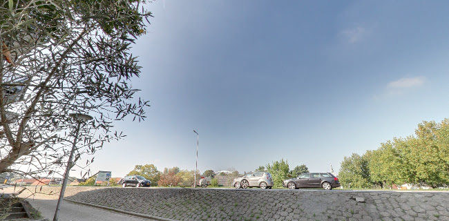 Comments and reviews of Florizz Bar & Kitchen