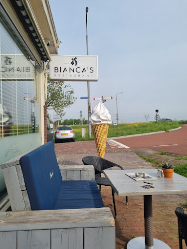 Opinii despre Bianca's Brasserie en B&B în Oterleek - Horeca