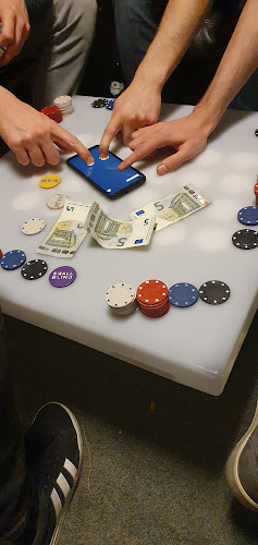 Opinii despre Café Stoffels în Oegstgeest - Horeca