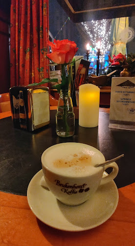 Grand Café Markant - Oldenzaal