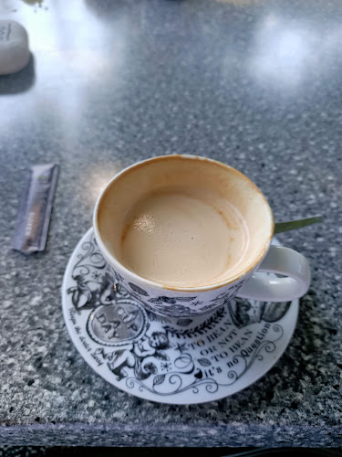 Gasterij Zondag - Garderen