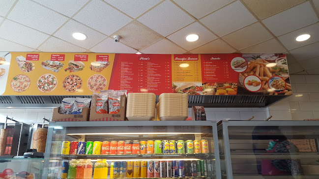 Zuidhaven 129, 4761 CV Zevenbergen