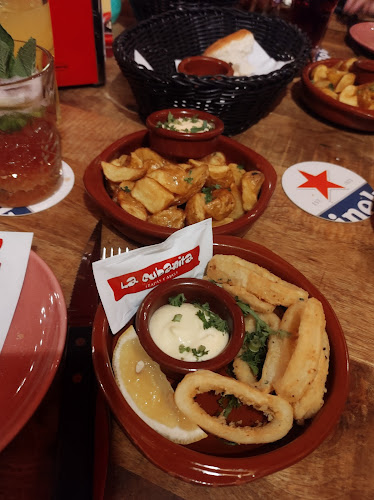 Oude Markt 26, 7511 GB Enschede