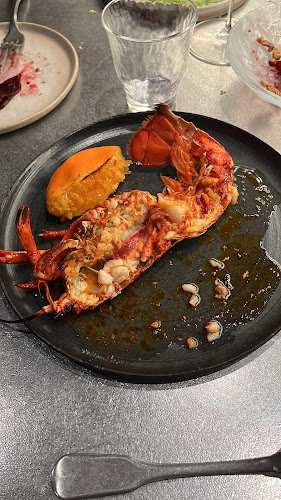 Comentarii opinii despre Nela Restaurant