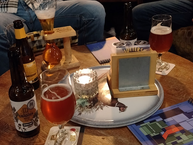 Veerweg 2, 5441 PL Oeffelt