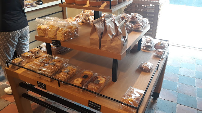 Van Walderveen De Echte Bakker