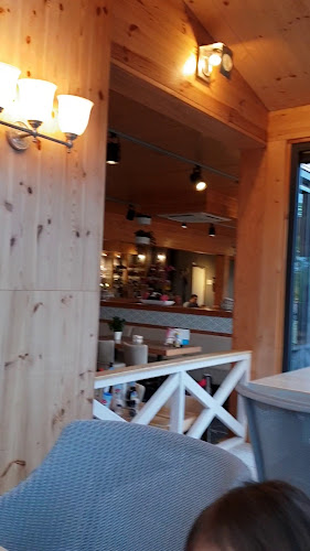 Pannenkoeken Paradijs Haarlem