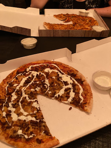 Zuiderparklaan 226, 2574 HV Den Haag