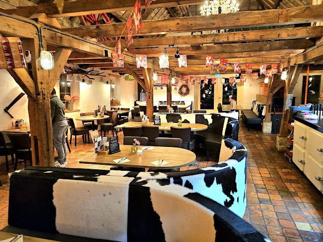 Comments and reviews of De Soete Suikerbol