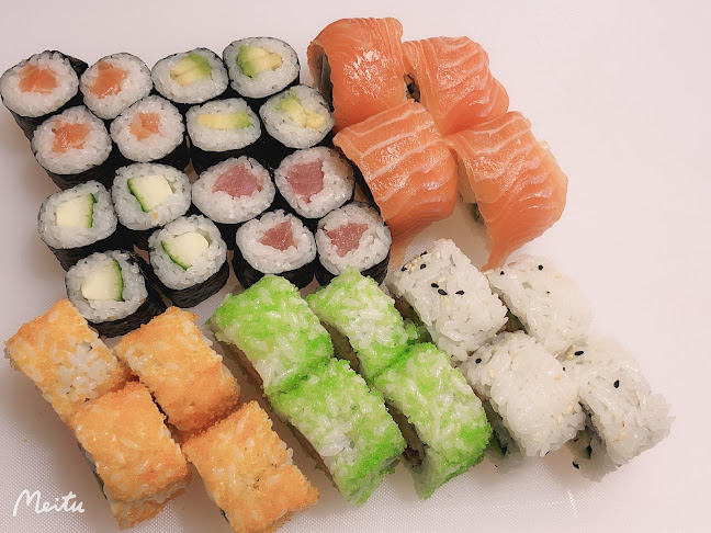 Molenvlietbrink 2, 3448 HM Woerden