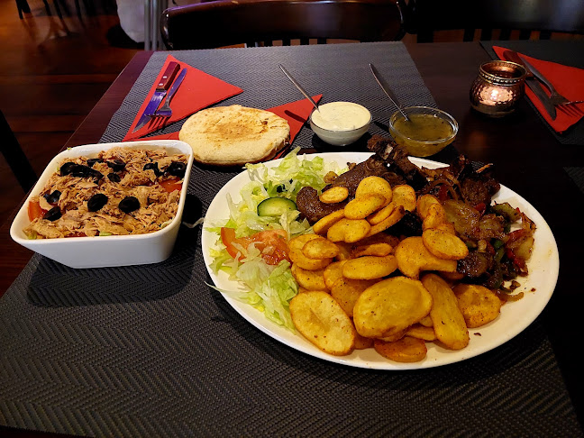 Noordkade 104, 9203 CH Drachten