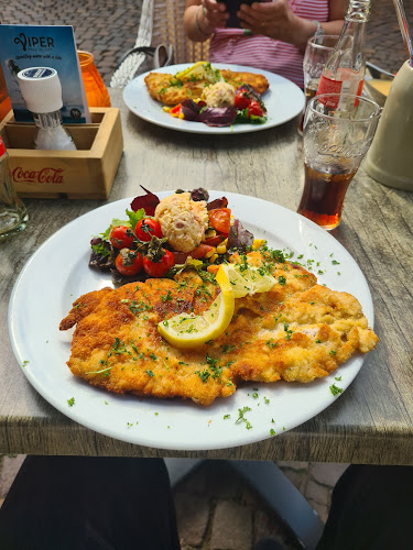 Ratumsestraat 4, 7101 DB Winterswijk