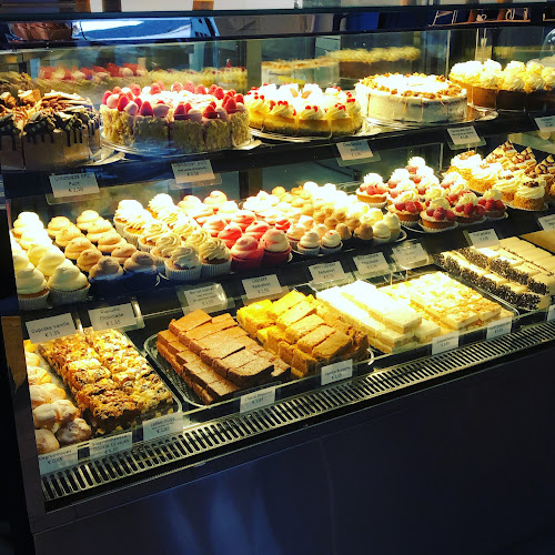 Doetseweg 40, 3381 KG Giessenburg