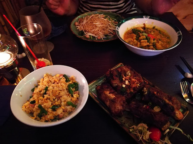 Plaats 17, 2711 AW Zoetermeer