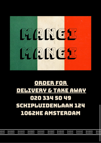 Schipluidenlaan 124, 1062 HE Amsterdam