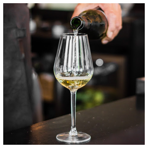 Brasserie Uit 't Zuiden, Rotterdam Noord, Oude Noorden - Horeca