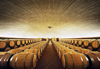 Tamis - VinoVia Wijnen