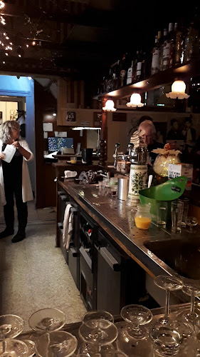 Stationsstraat 33, 4611 CB Bergen op Zoom