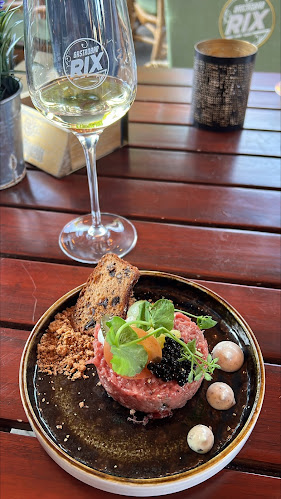 Piusplein 6, 5038 WL Tilburg