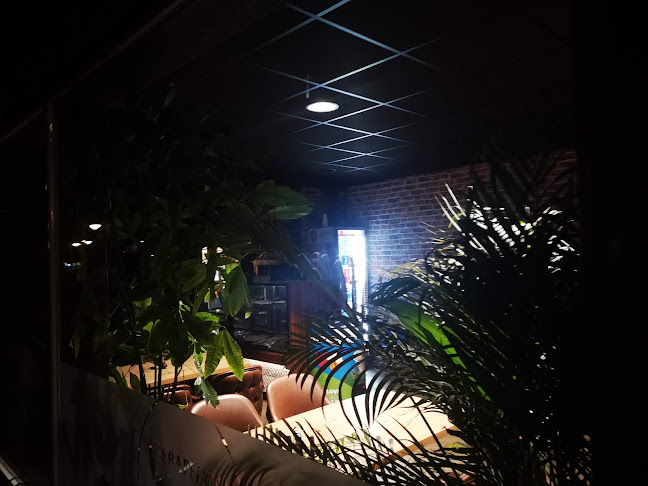 Kebaphan Beverwijk - Horeca