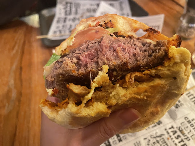 Drossestraat 3, 2011 XW Haarlem