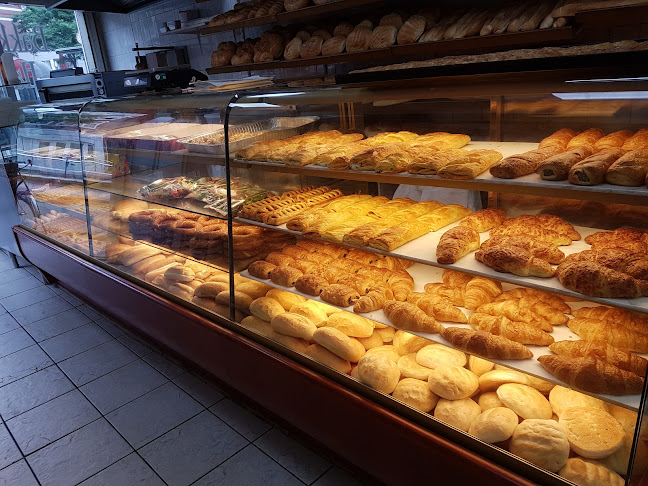 1e Middellandstraat 40-A, 3014 BE Rotterdam