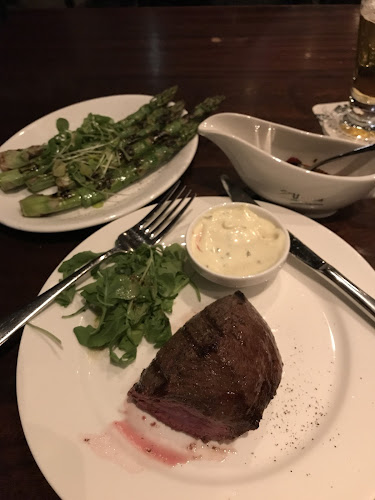 Opinii despre Gauchos Eindhoven în Eindhoven - Horeca