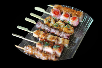 Yatta Sushi Purmerend