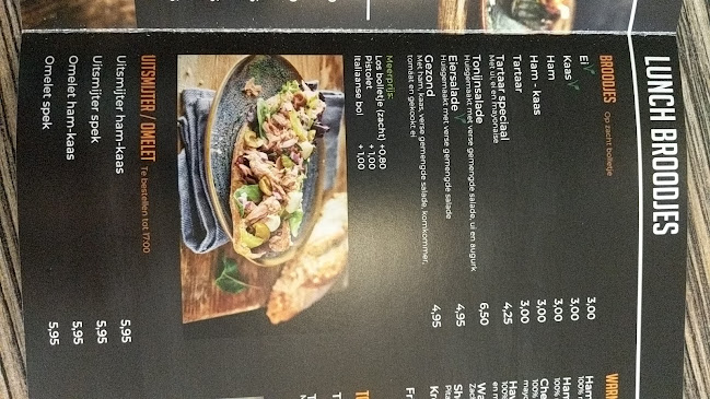 Bergweg 85, 3707 AC Zeist