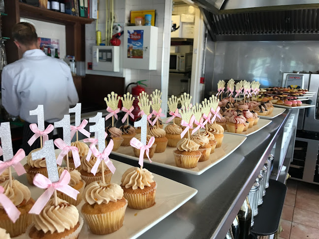 Het Zaanse Pannenkoeken Paleis