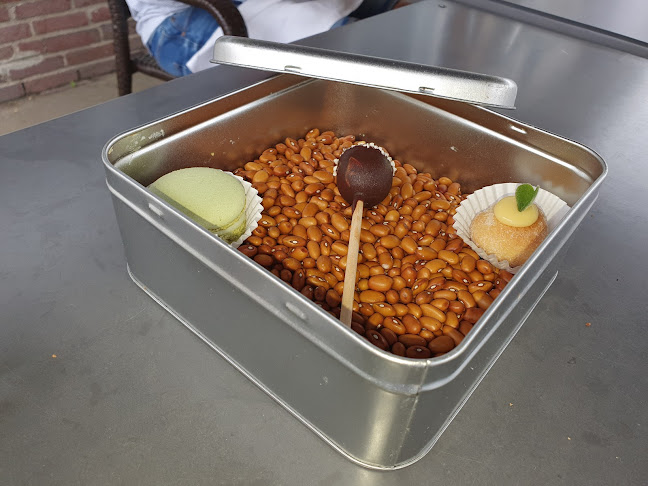 Chrysantenstraat 43, 1431 BM Aalsmeer