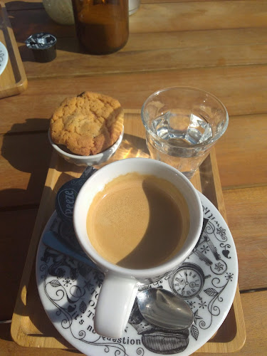 Bij De Jongens Valkenburg - Valkenburg