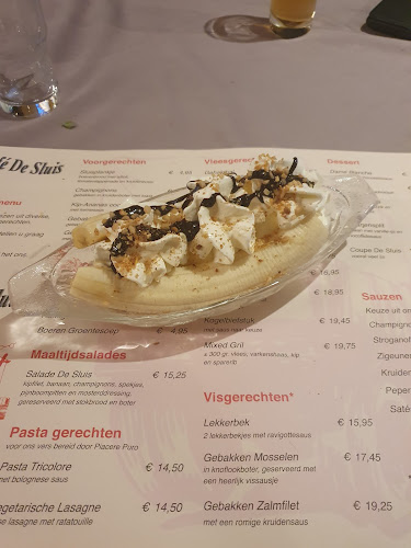 Bosscheweg 5, 5469 PD Erp