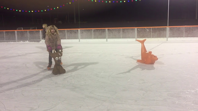 Comentarii opinii despre Pannenkoeken Paradijs Haarlem