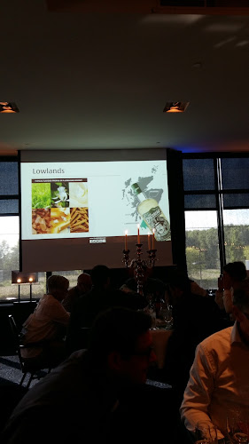 Comentarii opinii despre Herkert