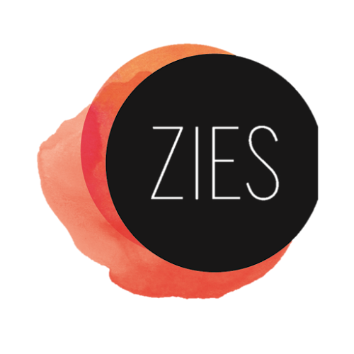 ZIES wijnbar • bistro • boutique hotel - Horeca