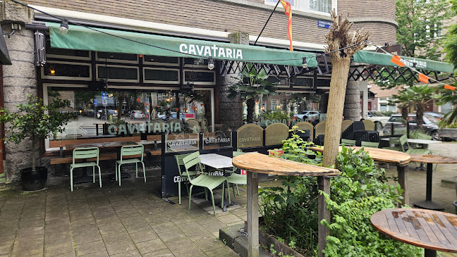 Cornelis Krusemanstraat 15, 1075 NB Amsterdam