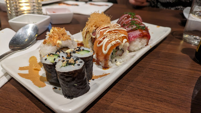 Kota Radja Zwolle - Zwolle