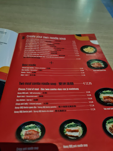 Gedempte Burgwal 41, 2512 BS Den Haag