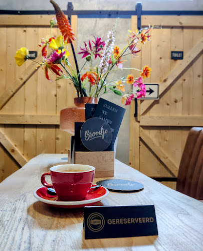 Achterdorp 20, 3247 BA Dirksland