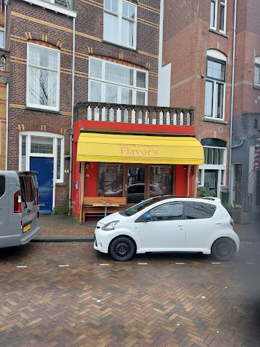 Comentarii opinii despre Flavor's