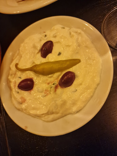 Comentarii opinii despre Gesloten