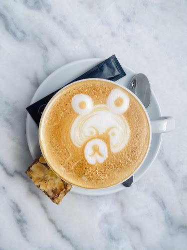 Dieuw's Bakkerij - Almere