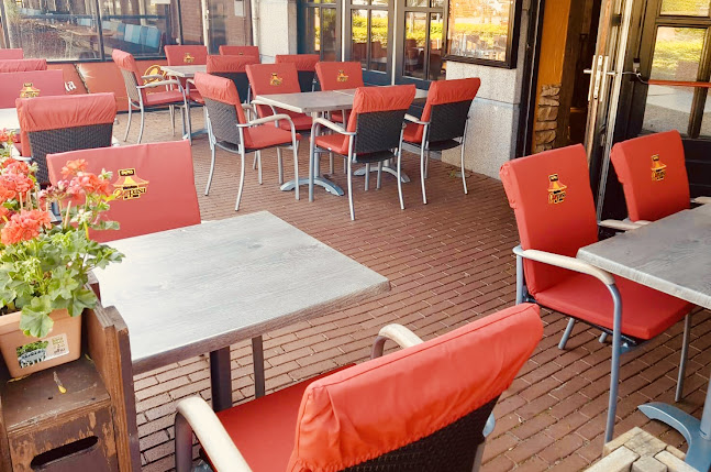 Comentarii opinii despre Dimmy's Veldhoven